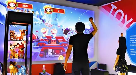 Image result for Kinect Sensor Games