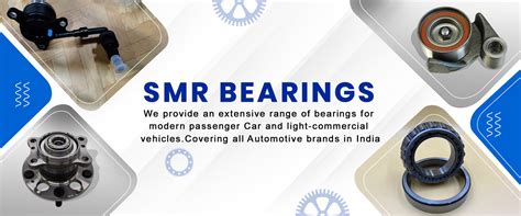 ACC Group | Leading Provider of Automotive Components and Solutions