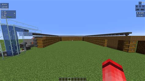Image result for Cheapest Sorting System Minecraft