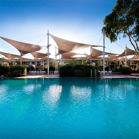 The Best Hotel Deals in Uluru-Kata Tjuta National Park (Jan 2026 ...