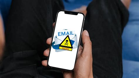 Image result for Hack Email Account