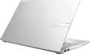 ASUS Vivobook Pro 15 AMD Ryzen 7 Octa Core 5800HS - (16 GB/1 TB SSD ...