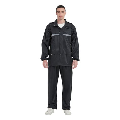 Image result for PVC Jacket