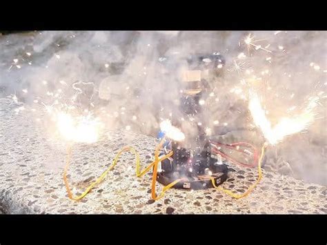 Making a TVC Flight Computer 的图像结果