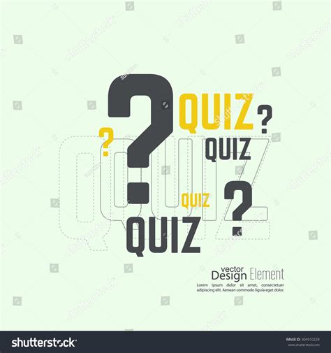 Question Background 的图像结果