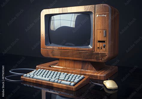 Image result for Old PC Computer
