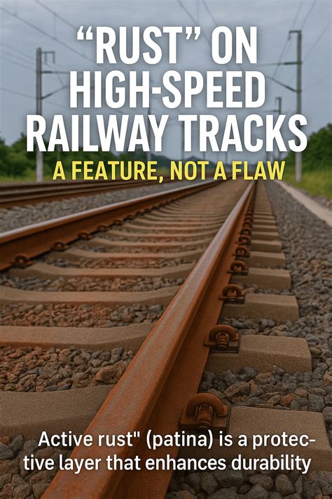 Indian Railways And The British Era: A Journey Through Time And Tracks | Roadsandrails.org ...