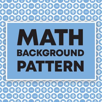 Image result for Math Digital Background