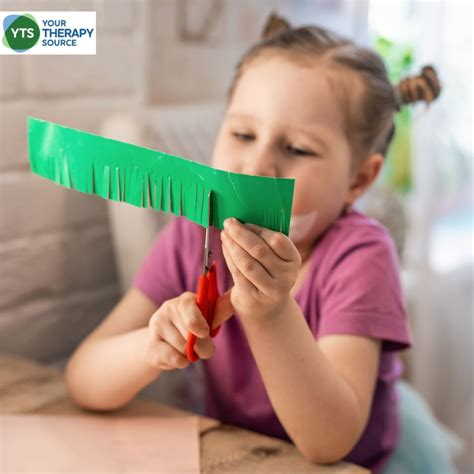 Image result for Students Using Sciscor