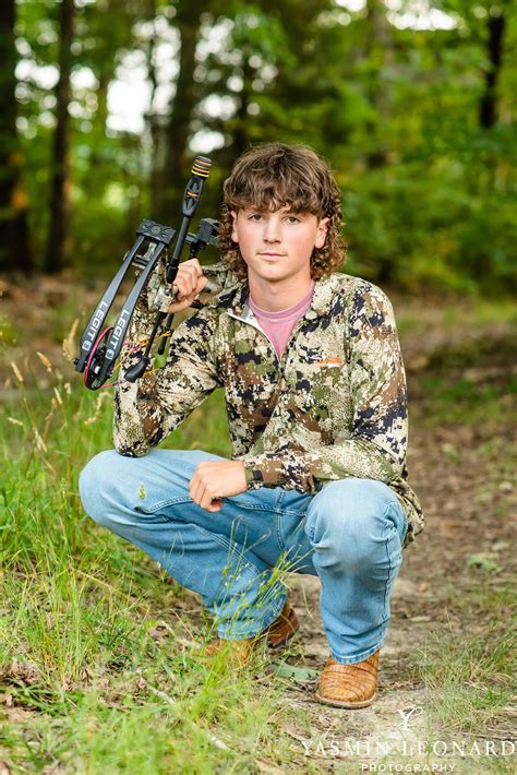 Yasmin Leonard Photography