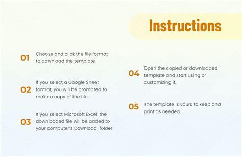 Image result for Purchase Order Status