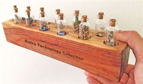 Technology Items Back Then 的图像结果