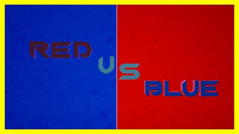 Image result for Red V. Blue Code VB