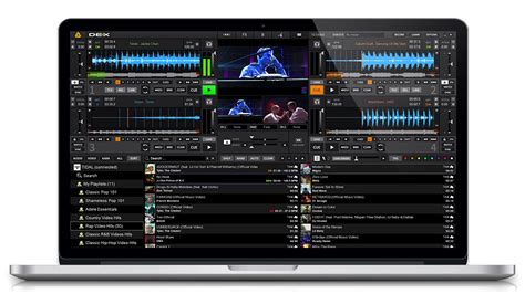 Image result for DJ Software Download