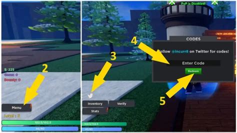 Image result for Project New World Free Game Pass Script