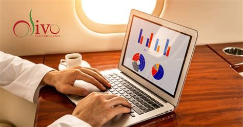 Business Software Programs 的图像结果