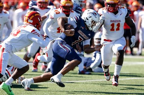 PlayOn acquires MaxPreps from CBS Sports, adding to high school sports ...