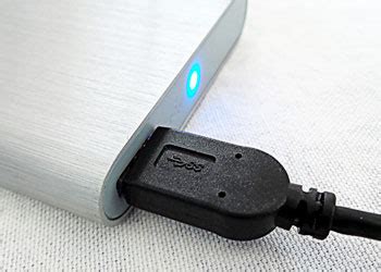 10 Best Cheap External Hard Drives with 1TB+ Capacity (2020)