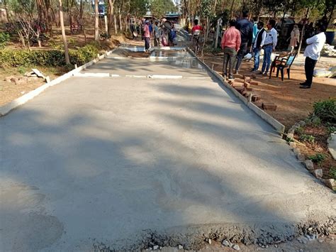 Invest Odisha :: CSR Portal