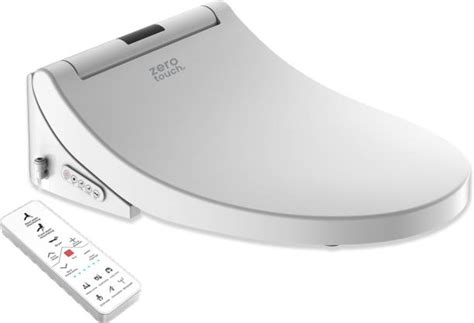 Toilet Seat Covers Online at Best Prices in India | Flipkart.com