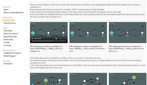 Image result for Minecraft Bot Python