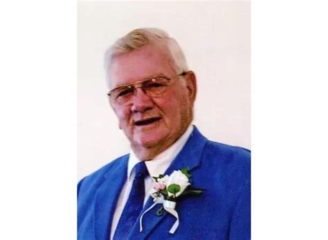 Frank E Huston Sr. Obituary (2024) - Mount Vernon, IL - Hughey Funeral Home