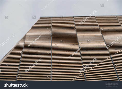 Wood Structure Building 的图像结果