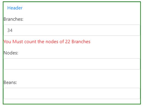 Feasibility of Early Yield Prediction per Coffee Tree Based on ...
