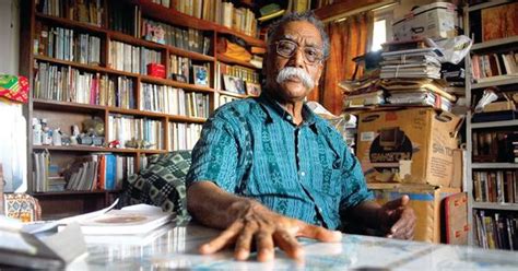 Fourteen Marathi classics, handpicked by Bhalchandra Nemade, that must ...