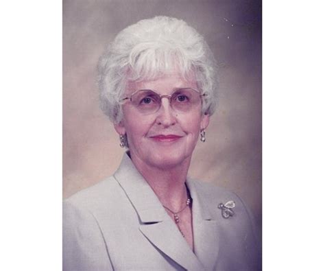 Macie McAlexander Obituary (2025) - Martinsville, VA - Martinsville ...