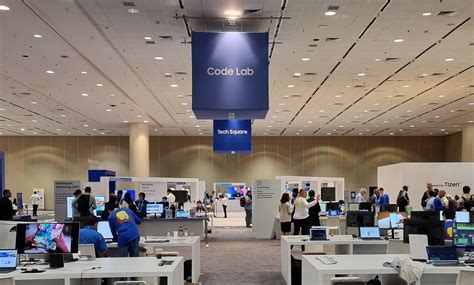 Image result for Samsung Developer Conference Highlights