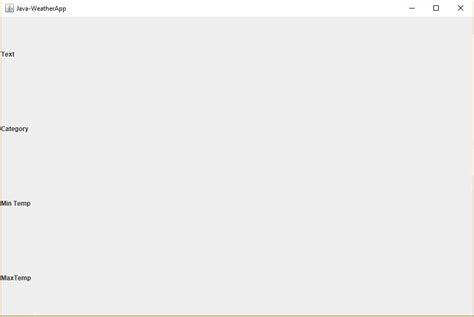 Image result for How to Use IntelliJ GUI Form