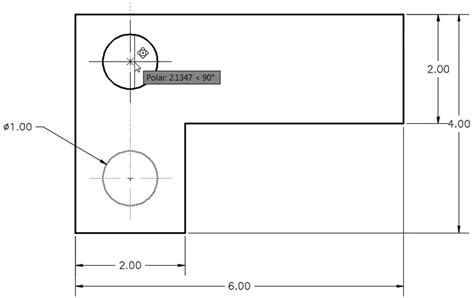 Image result for How to Read Machine Drawing