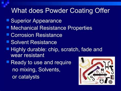Image result for Powder Coating Tutoroyal