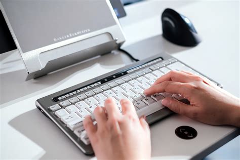 Image result for Keyboard Board