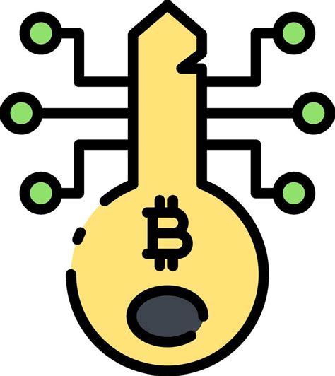 Crypto Key 的图像结果