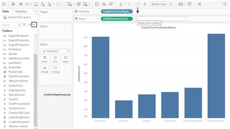 Image result for Rounded Bar Chart in Tableau Using Python