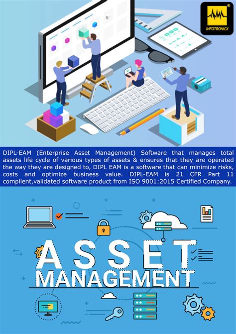Image result for Asset Management Solutions