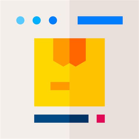 Image result for GUI Application Icon