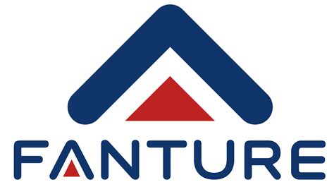 Fanture | Premium Arc Fit Slippers & Professional Comfort Footwear