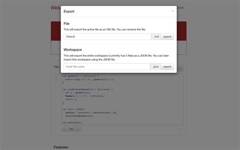 Image result for JavaScript Enabler