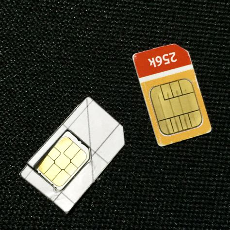 Image result for Sim Card DIY