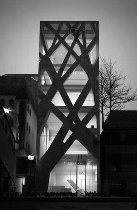 Local Retail Store Building 的图像结果