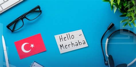 Image result for Learning Turkish