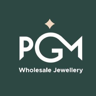 Top Businesses in your Mannarkkad