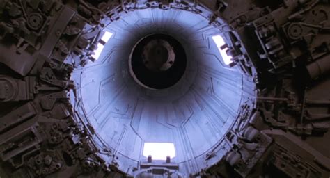 Image result for Alien Ship Self-Destruct