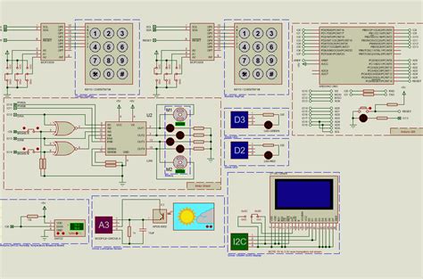 Be Projects 的图像结果