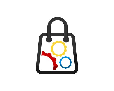 Techno Store Logo Vector 的图像结果