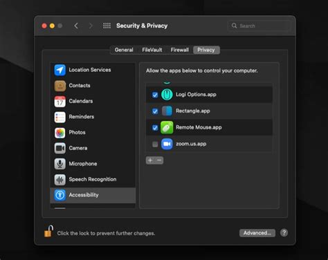 Image result for PC Mouse Control Remote