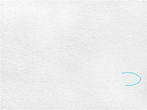 Image result for Viper Tutorial